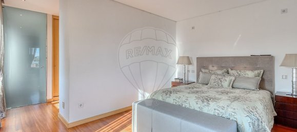 5 bedrooms House in Matosinhos, Portugal No. 184678 39