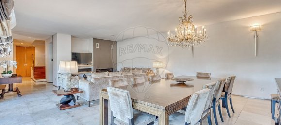 5 bedrooms House in Matosinhos, Portugal No. 184678 18