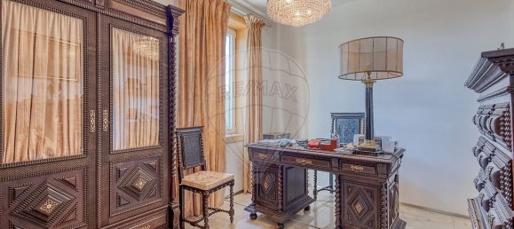 5 bedrooms House in Matosinhos, Portugal No. 184678 25