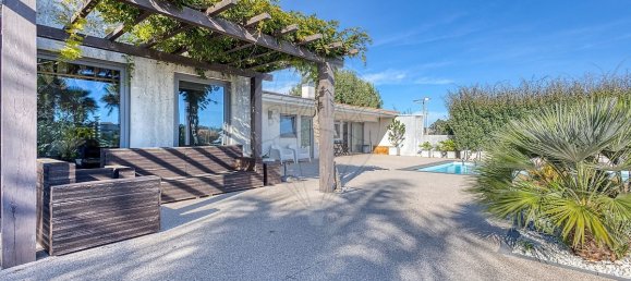 5 bedrooms House in Matosinhos, Portugal No. 184678 5