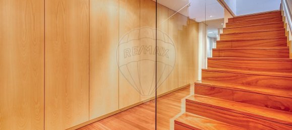 5 bedrooms House in Matosinhos, Portugal No. 184678 42