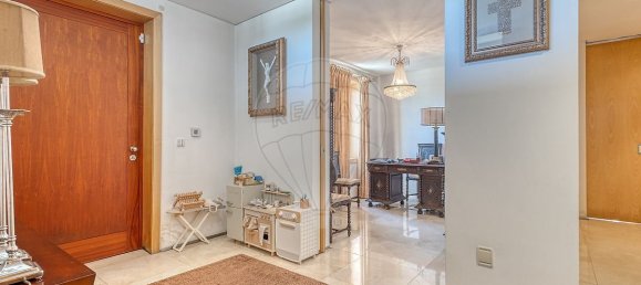 5 bedrooms House in Matosinhos, Portugal No. 184678 26