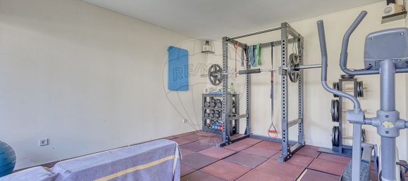 5 bedrooms House in Matosinhos, Portugal No. 184678 9