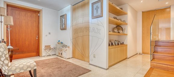 5 bedrooms House in Matosinhos, Portugal No. 184678 22