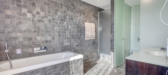 5 bedrooms House in Matosinhos, Portugal No. 184678 40