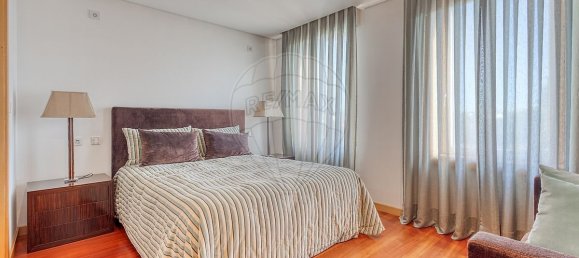 5 bedrooms House in Matosinhos, Portugal No. 184678 30