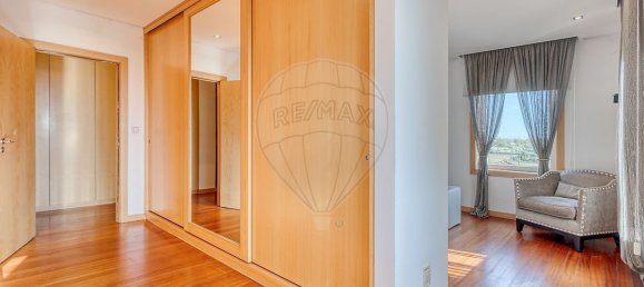 5 bedrooms House in Matosinhos, Portugal No. 184678 41