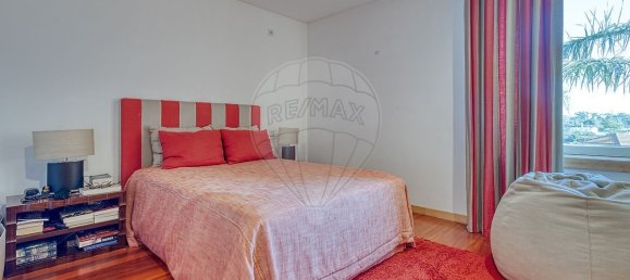 5 bedrooms House in Matosinhos, Portugal No. 184678 35