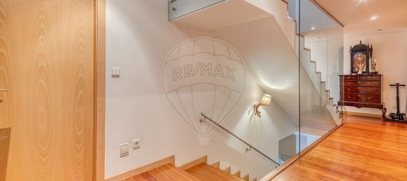 5 bedrooms House in Matosinhos, Portugal No. 184678 43