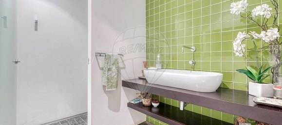 5 bedrooms House in Matosinhos, Portugal No. 184678 24