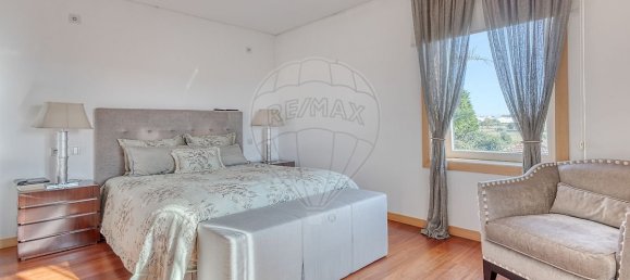 5 bedrooms House in Matosinhos, Portugal No. 184678 38