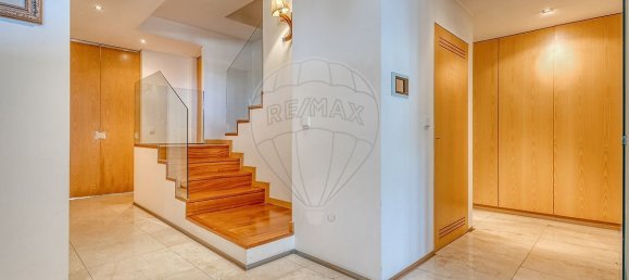 5 bedrooms House in Matosinhos, Portugal No. 184678 21