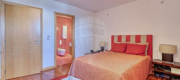 5 bedrooms House in Matosinhos, Portugal No. 184678 36