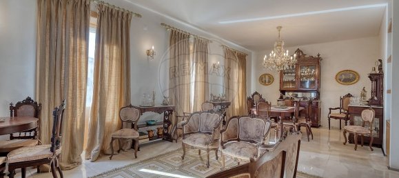 5 bedrooms House in Matosinhos, Portugal No. 184678 27