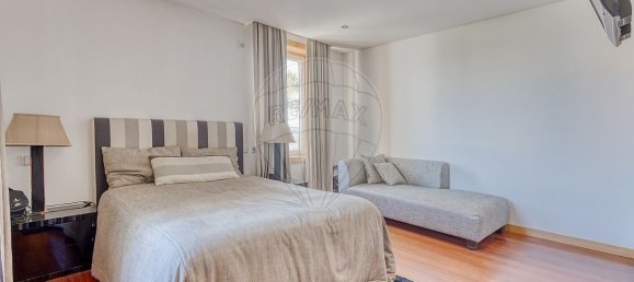 5 bedrooms House in Matosinhos, Portugal No. 184678 31