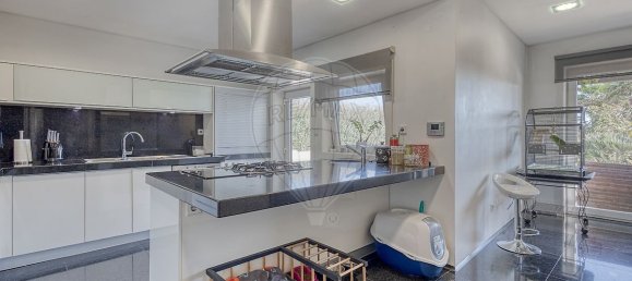 5 bedrooms House in Matosinhos, Portugal No. 184678 14