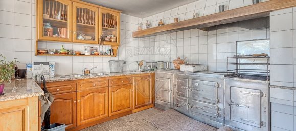 5 bedrooms House in Matosinhos, Portugal No. 184678 12