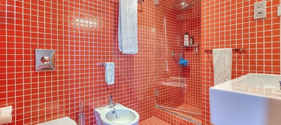 5 bedrooms House in Matosinhos, Portugal No. 184678 37