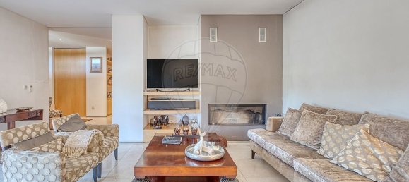 5 bedrooms House in Matosinhos, Portugal No. 184678 19