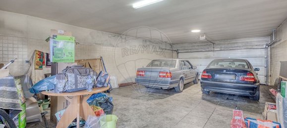 5 bedrooms House in Matosinhos, Portugal No. 184678 8