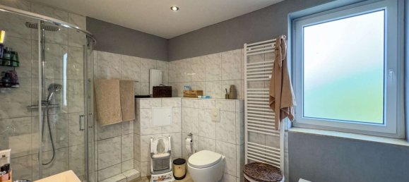 2 Schlafzimmer Wohnung in Schaumburg, Germany, Nr. 160227 12