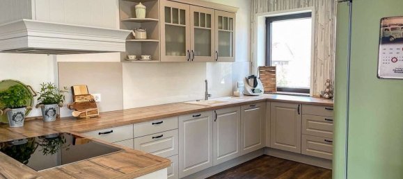 2 Schlafzimmer Wohnung in Schaumburg, Germany, Nr. 160227 7