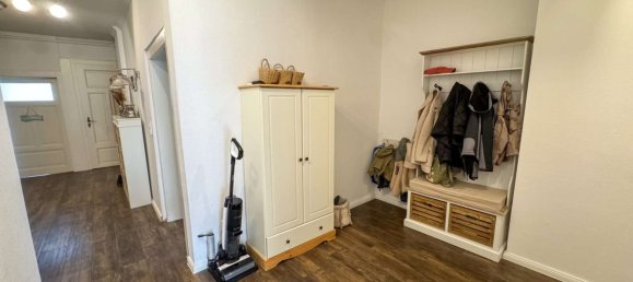 2 Schlafzimmer Wohnung in Schaumburg, Germany, Nr. 160227 13