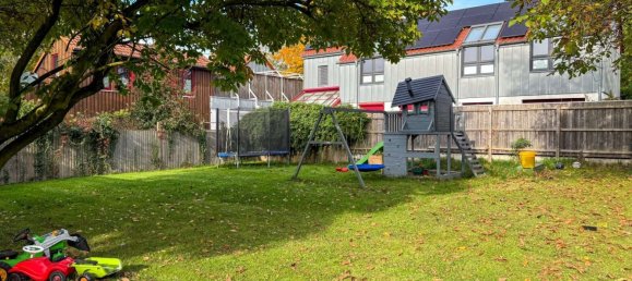 2 Schlafzimmer Wohnung in Schaumburg, Germany, Nr. 160227 16