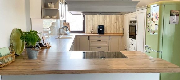 2 Schlafzimmer Wohnung in Schaumburg, Germany, Nr. 160227 9