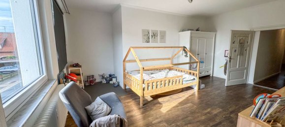 2 Schlafzimmer Wohnung in Schaumburg, Germany, Nr. 160227 15