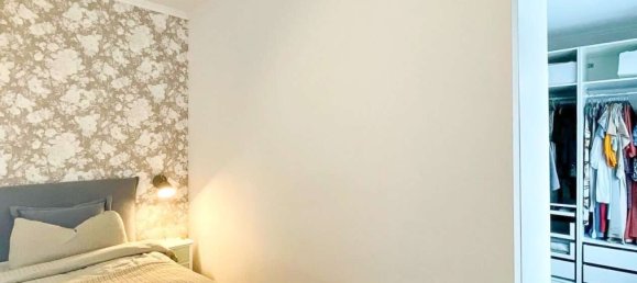 2 Schlafzimmer Wohnung in Schaumburg, Germany, Nr. 160227 14