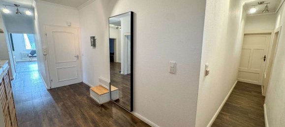 2 Schlafzimmer Wohnung in Schaumburg, Germany, Nr. 160227 11