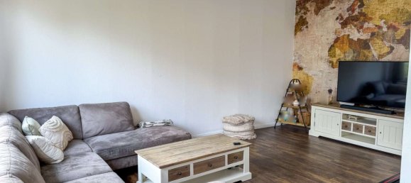 2 Schlafzimmer Wohnung in Schaumburg, Germany, Nr. 160227 4