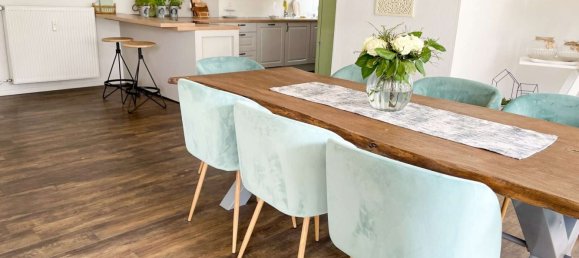 2 Schlafzimmer Wohnung in Schaumburg, Germany, Nr. 160227 6