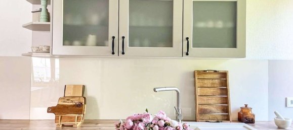 2 Schlafzimmer Wohnung in Schaumburg, Germany, Nr. 160227 8