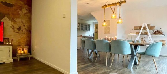 2 Schlafzimmer Wohnung in Schaumburg, Germany, Nr. 160227 5