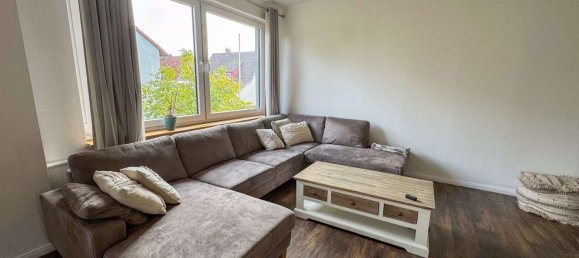 2 Schlafzimmer Wohnung in Schaumburg, Germany, Nr. 160227 3