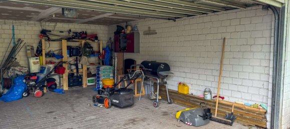 2 Schlafzimmer Wohnung in Schaumburg, Germany, Nr. 160227 18