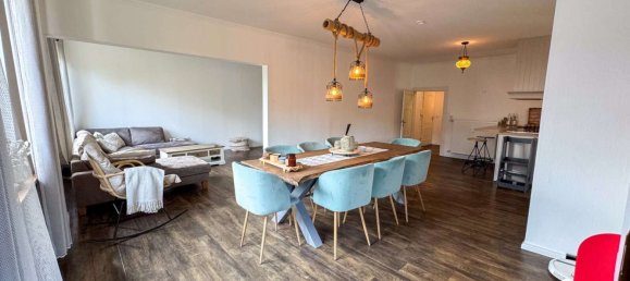 2 Schlafzimmer Wohnung in Schaumburg, Germany, Nr. 160227 2