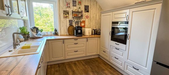 2 Schlafzimmer Wohnung in Schaumburg, Germany, Nr. 160227 10