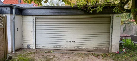 2 Schlafzimmer Wohnung in Schaumburg, Germany, Nr. 160227 17