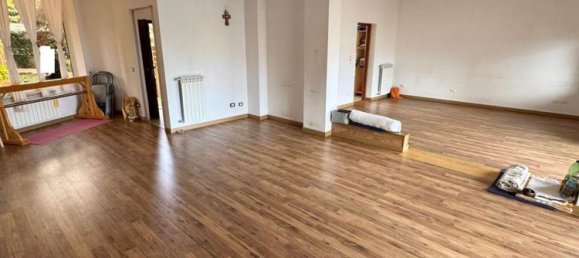 6 bedrooms House in Rende, Italy No. 340168 24