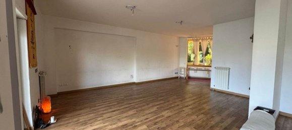 6 bedrooms House in Rende, Italy No. 340168 21