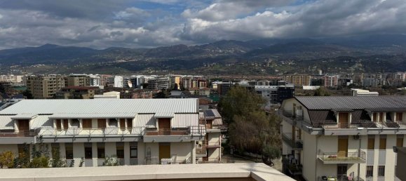 6 bedrooms House in Rende, Italy No. 340168 12