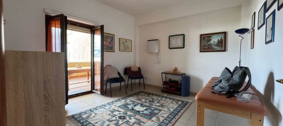 6 bedrooms House in Rende, Italy No. 340168 4