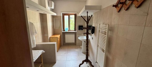 6 bedrooms House in Rende, Italy No. 340168 48