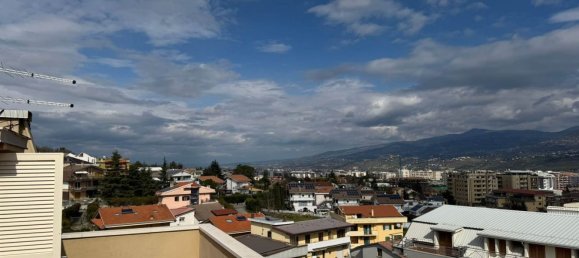 6 bedrooms House in Rende, Italy No. 340168 13