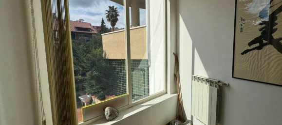 6 bedrooms House in Rende, Italy No. 340168 35