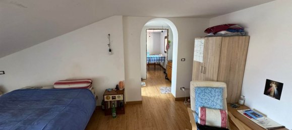 6 bedrooms House in Rende, Italy No. 340168 8