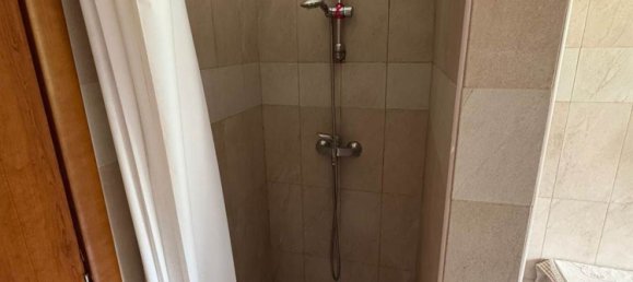 6 bedrooms House in Rende, Italy No. 340168 50